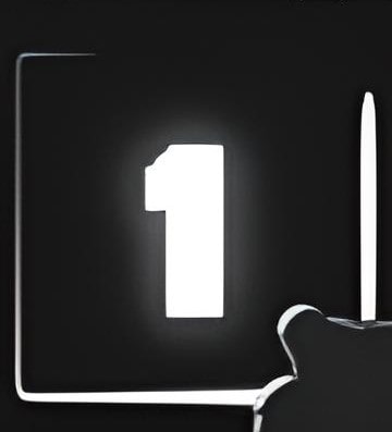 elección 1