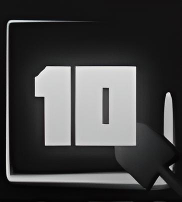 elección 10