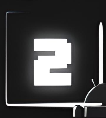 elección 2