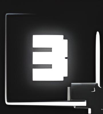 elección 3