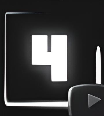 elección 4