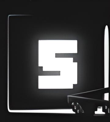 elección 5