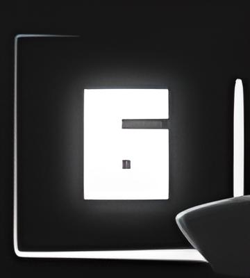 elección 6