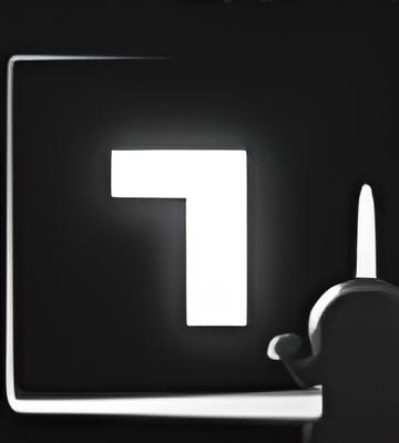 elección 7
