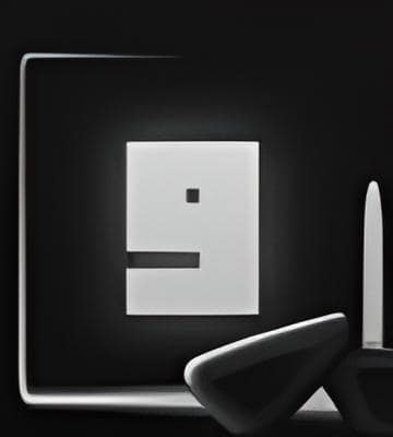 elección 9